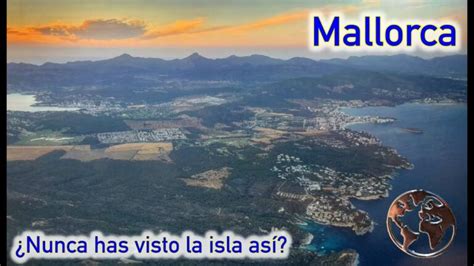 Mallorca: Descubre los impresionantes destinos gay。